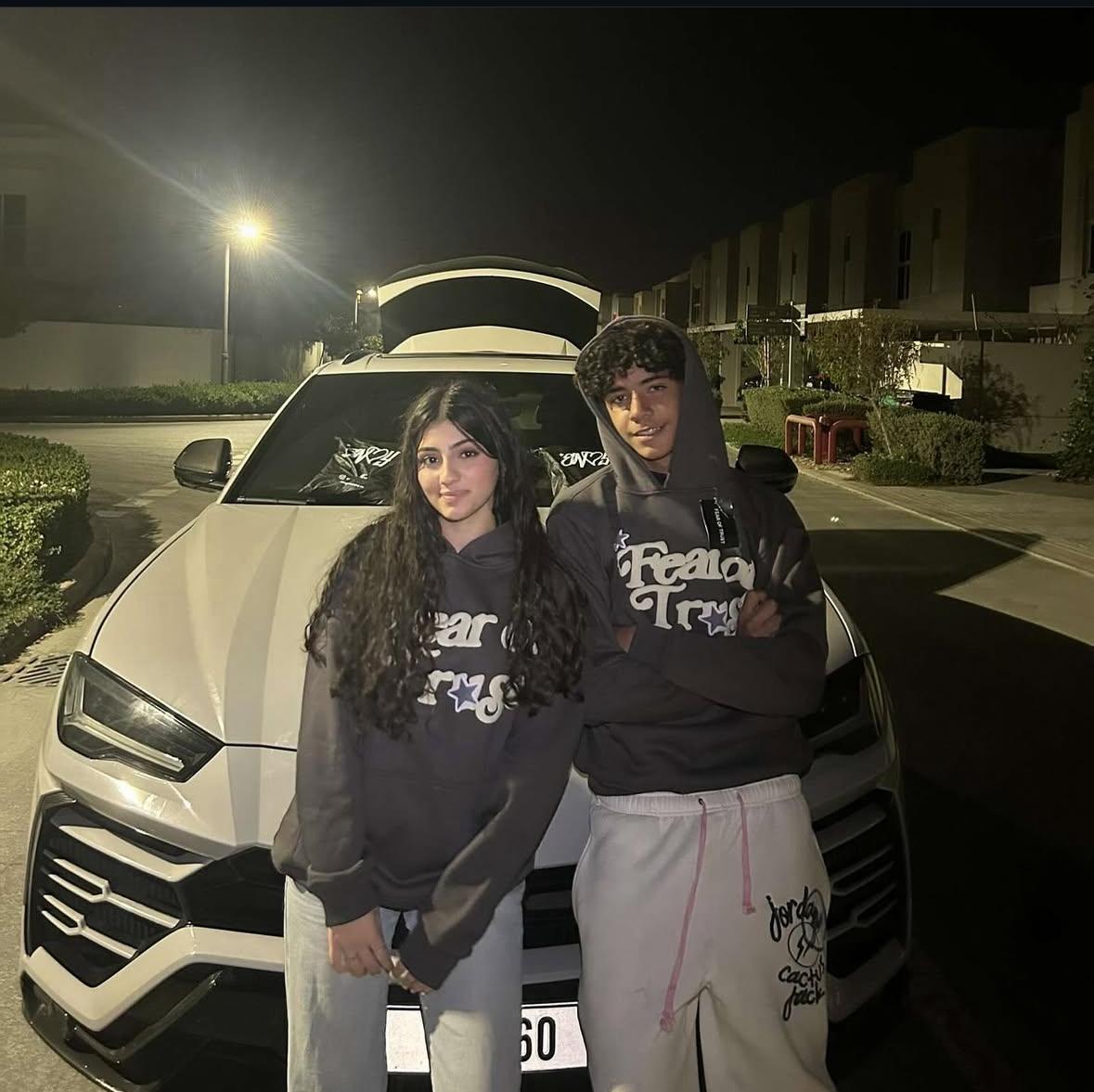 EnvyClothing Instagram Post 4